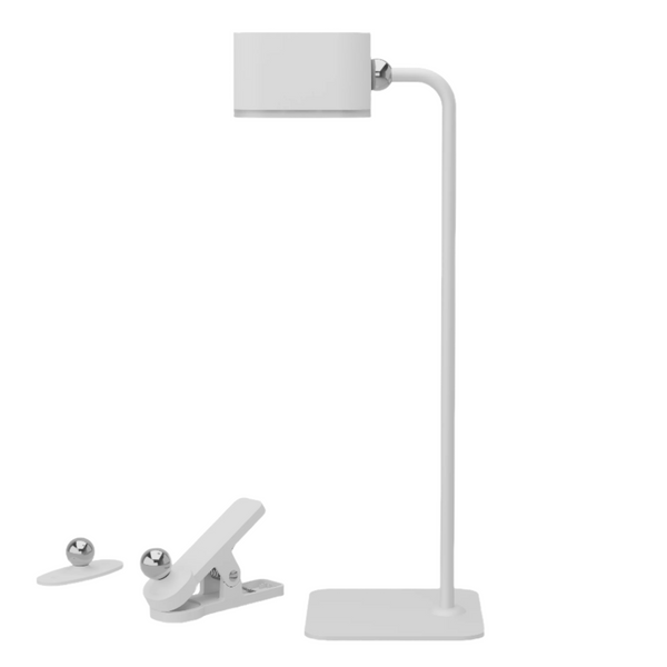 Xtralite Geo Cube LED Magnetic Light