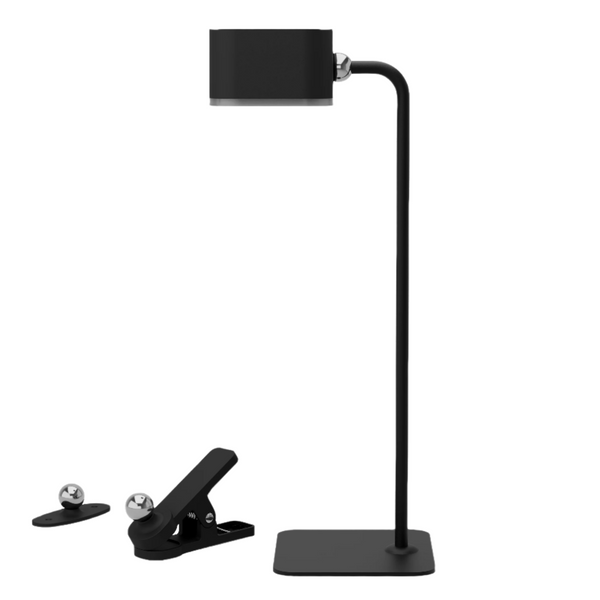 Xtralite Geo Cube LED Magnetic Light