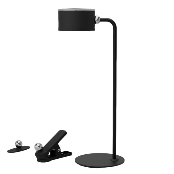 Xtralite Geo Circular LED Magnetic Light