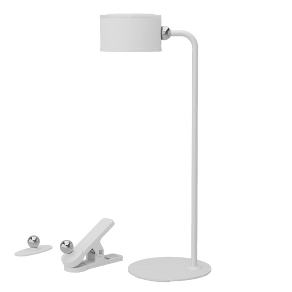 Xtralite Geo Circular LED Magnetic Light