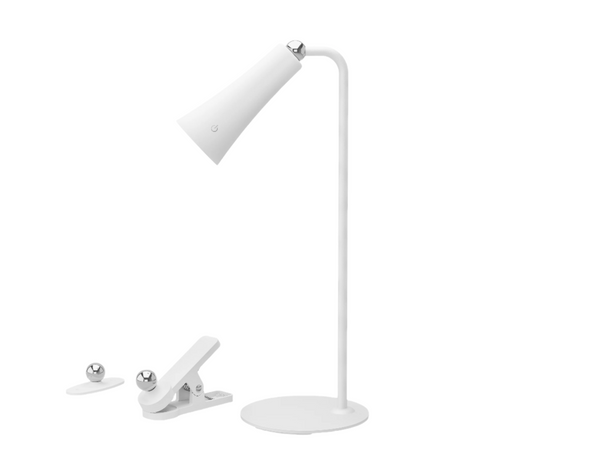 Xtralite Geo Optic LED Magnetic Light