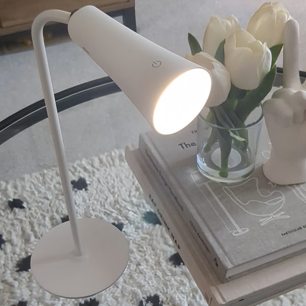 Xtralite Geo Optic LED Magnetic Light