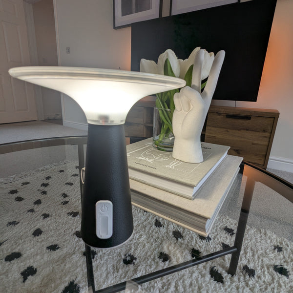 Xtralite Solaris LED Solar Light