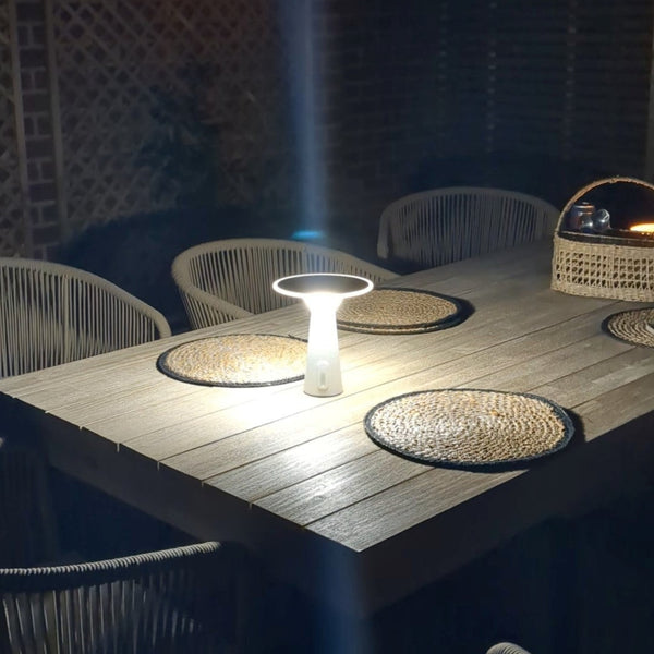 Xtralite Solaris LED Solar Light