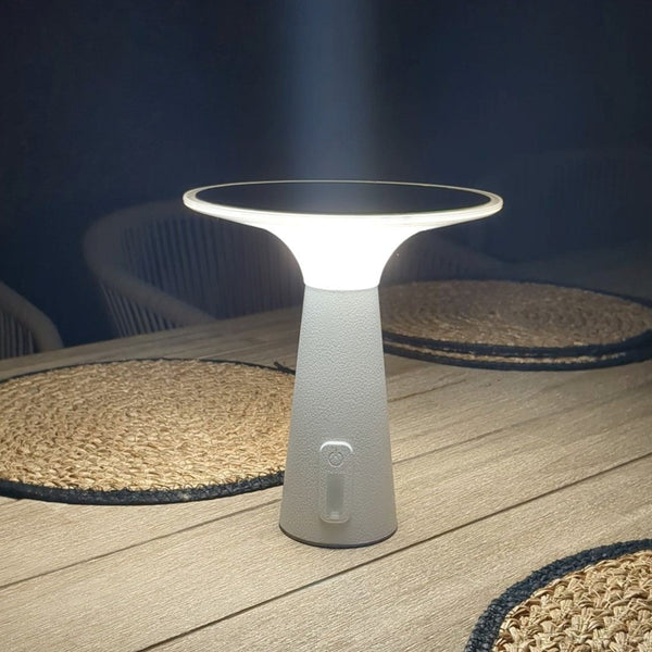 Xtralite Solaris LED Solar Light