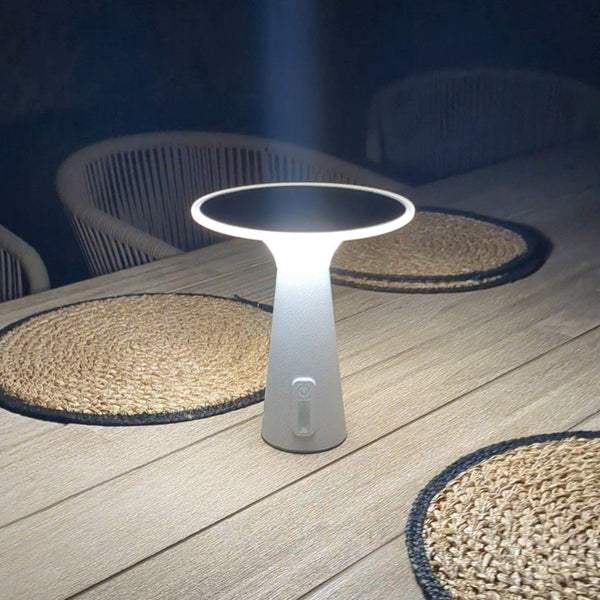 Xtralite Solaris LED Solar Light