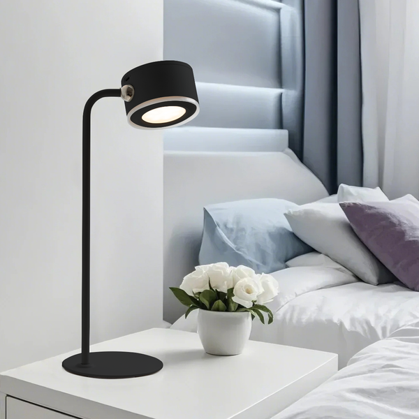 Xtralite Geo Circular LED Magnetic Light