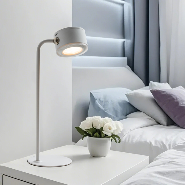 Xtralite Geo Circular LED Magnetic Light