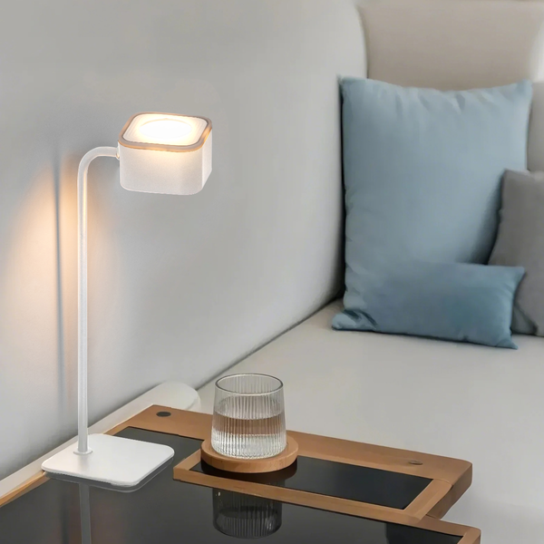 Xtralite Geo Cube LED Magnetic Light