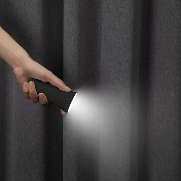 Xtralite Geo Optic LED Magnetic Light