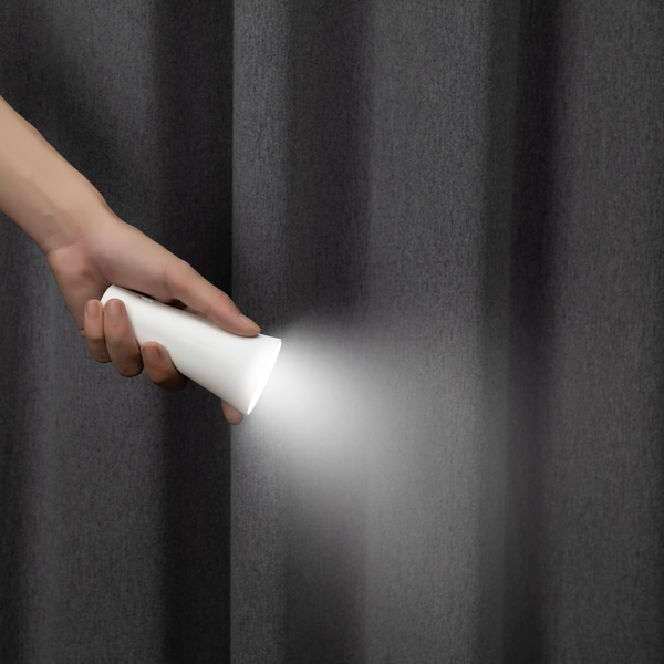 Xtralite Geo Optic LED Magnetic Light