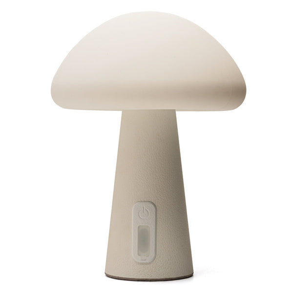 Xtralite Shroomi LED Desk Light