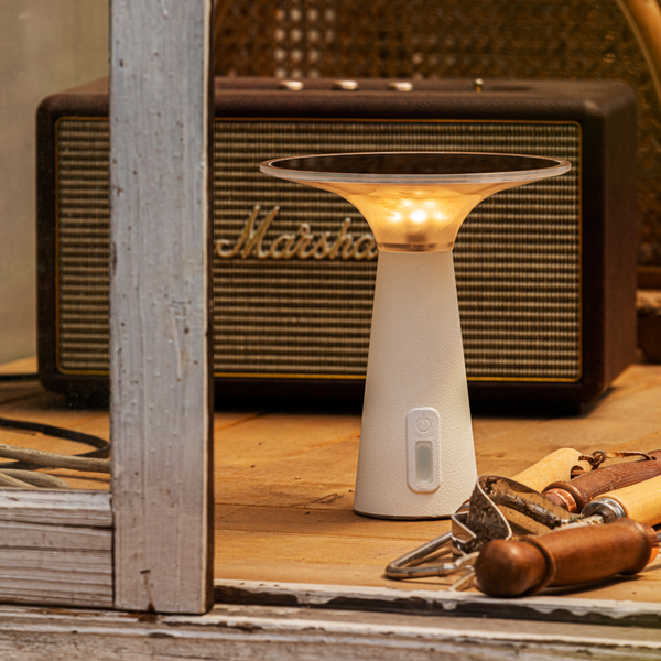 Xtralite Solaris LED Solar Light