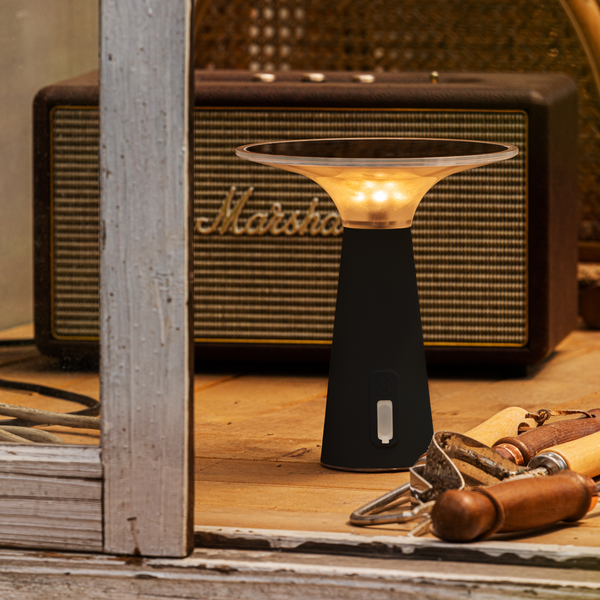 Xtralite Solaris LED Solar Light