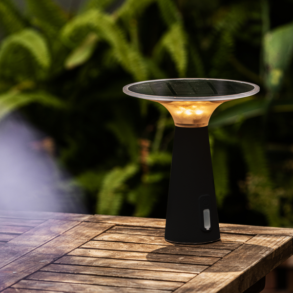 Xtralite Solaris LED Solar Light