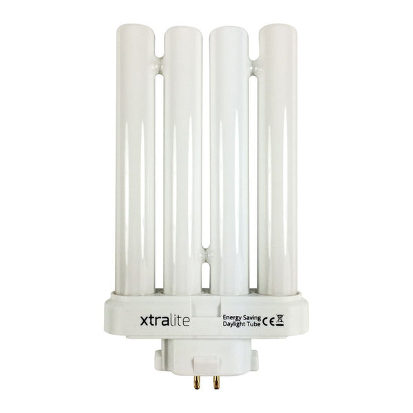 Main image of the bulb