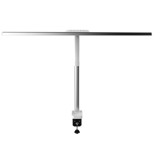 Xtralite 80cm Wide LED Light Desk & Monitor Lamp
