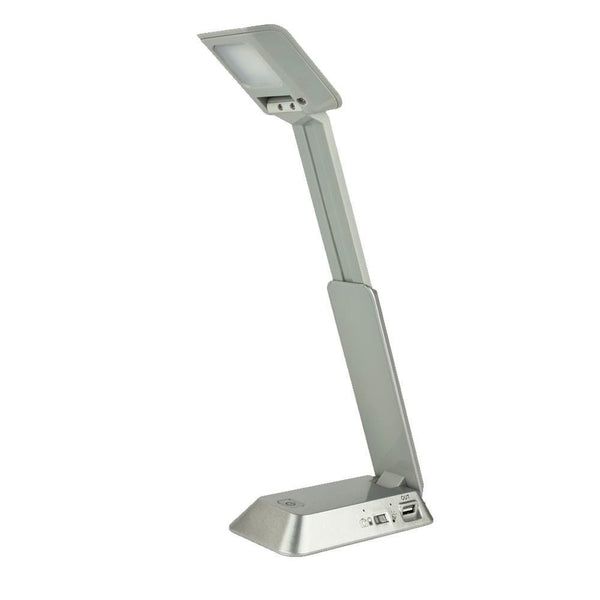 Xtralite Rechargeable Portable & Folding LED Light Task Lamp