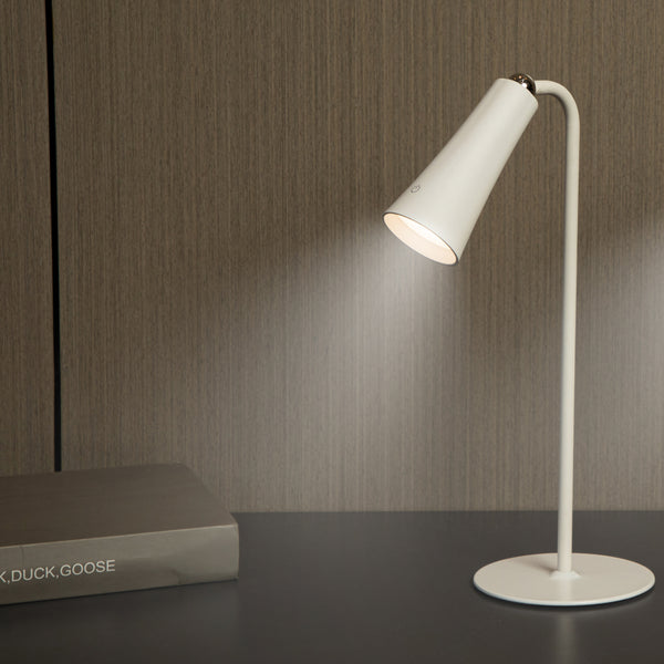 Xtralite Geo Optic LED Wireless Magnetic Light