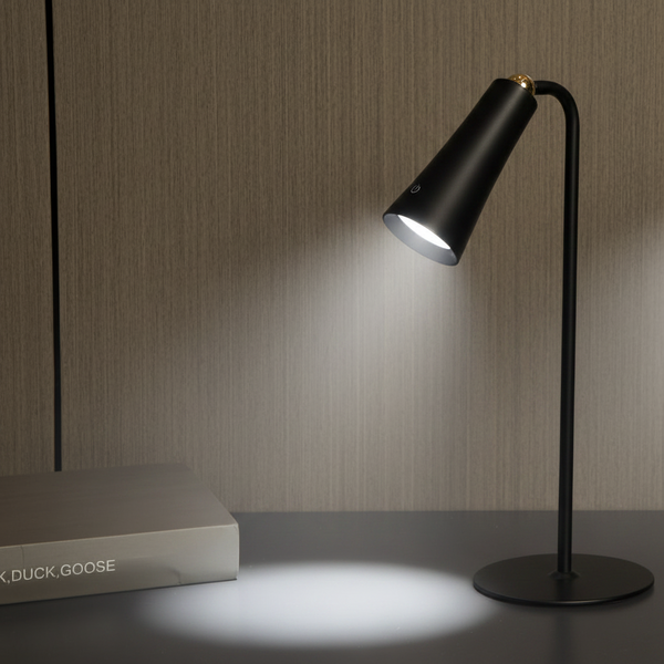 Xtralite Geo Optic LED Wireless Magnetic Light