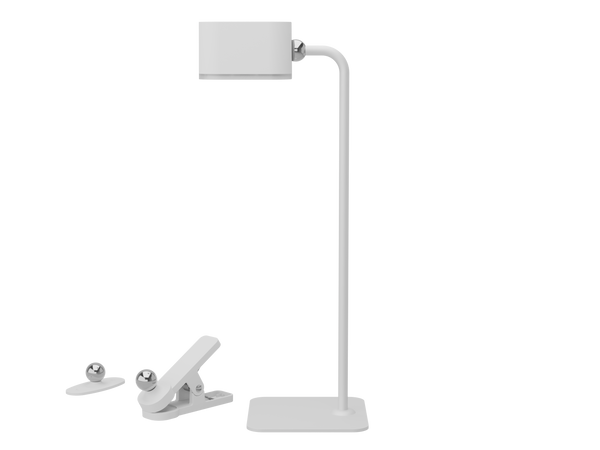 Xtralite Geo Cube LED Magnetic Light