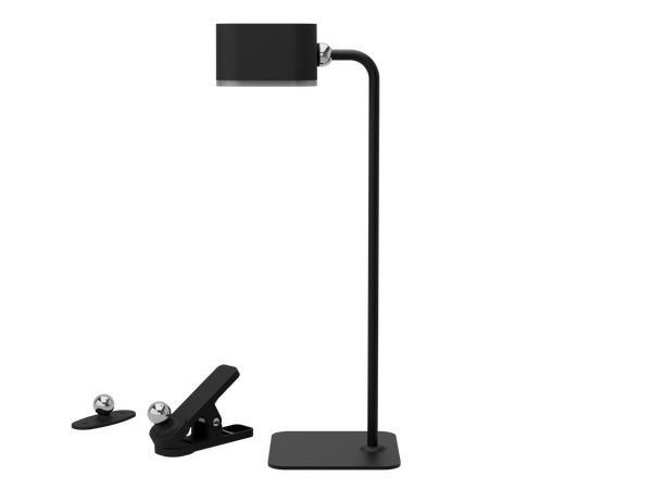Xtralite Geo Cube LED Magnetic Light