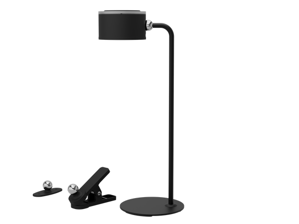 Xtralite Geo Circular LED Magnetic Light