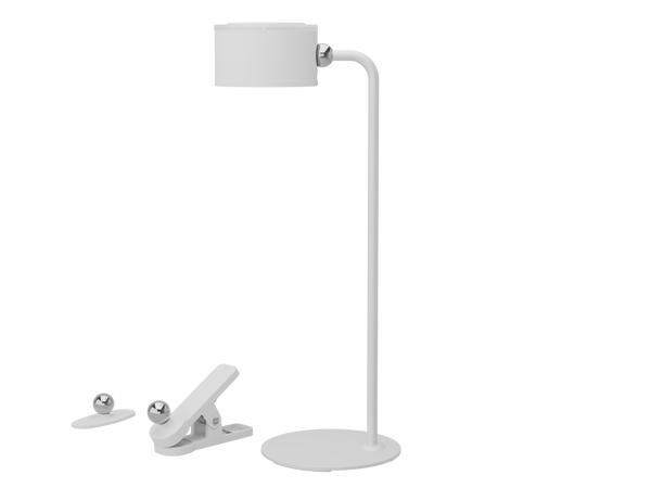 Xtralite Geo Circular LED Magnetic Light