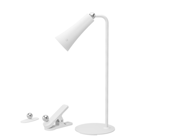 Xtralite Geo Optic LED Magnetic Light