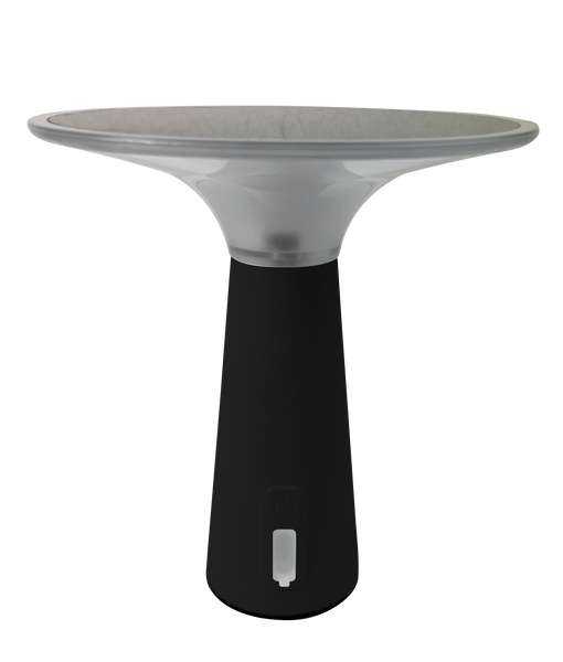 Xtralite Solaris LED Solar Light