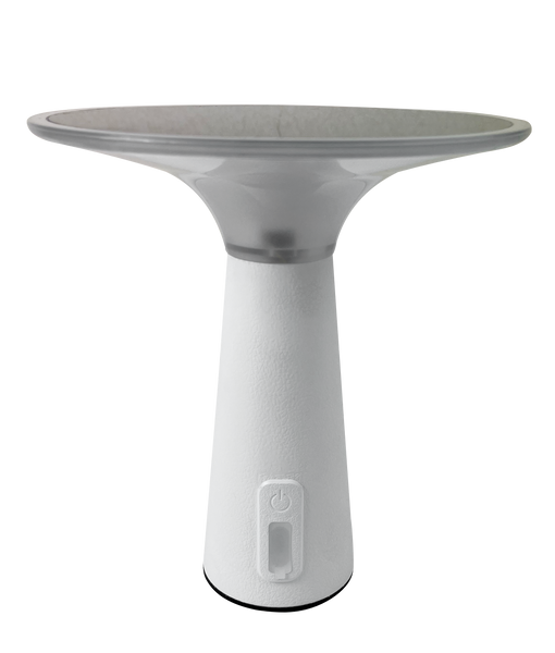 Xtralite Solaris LED Solar Light