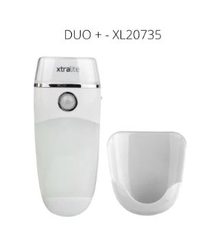 Replacement Charging Cradle (Choose Your Model)