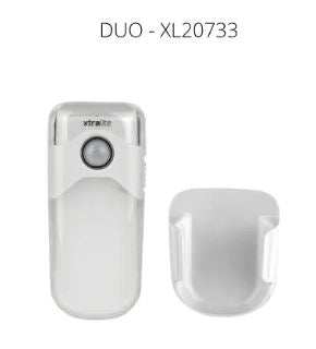 Replacement Charging Cradle (Choose Your Model)