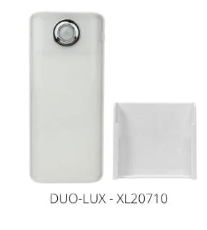 Replacement Charging Cradle (Choose Your Model)