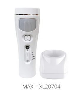 Replacement Charging Cradle (Choose Your Model)