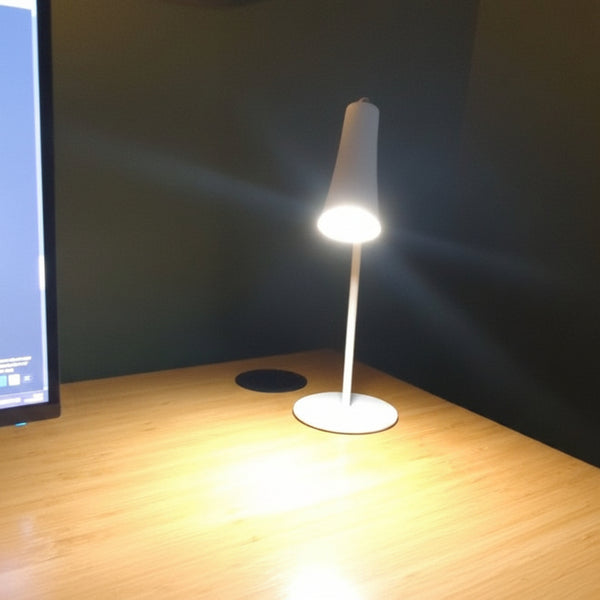 Xtralite Geo Optic LED Wireless Magnetic Light