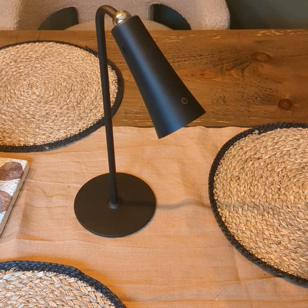 Xtralite Geo Optic LED Wireless Magnetic Light