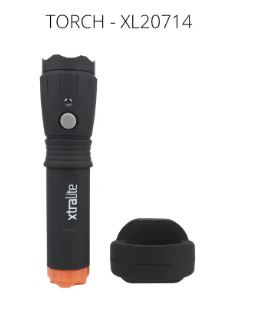 Replacement Charging Cradle (Choose Your Model)