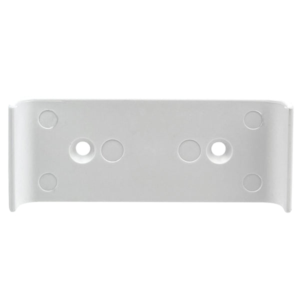 Omni MotionGlo Motion Sensor Wall Mounted Night Lights - TwinPack