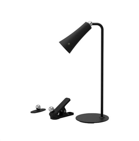 Xtralite Geo Optic LED Wireless Magnetic Light