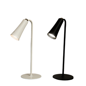 Xtralite Geo Optic LED Magnetic Light