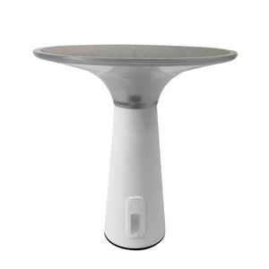 Xtralite Solaris LED Solar Light