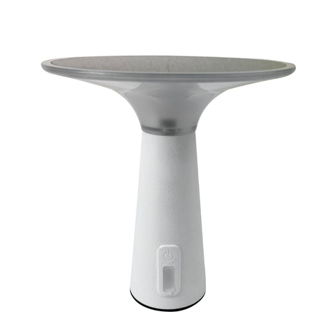 Xtralite Solaris LED Solar Light