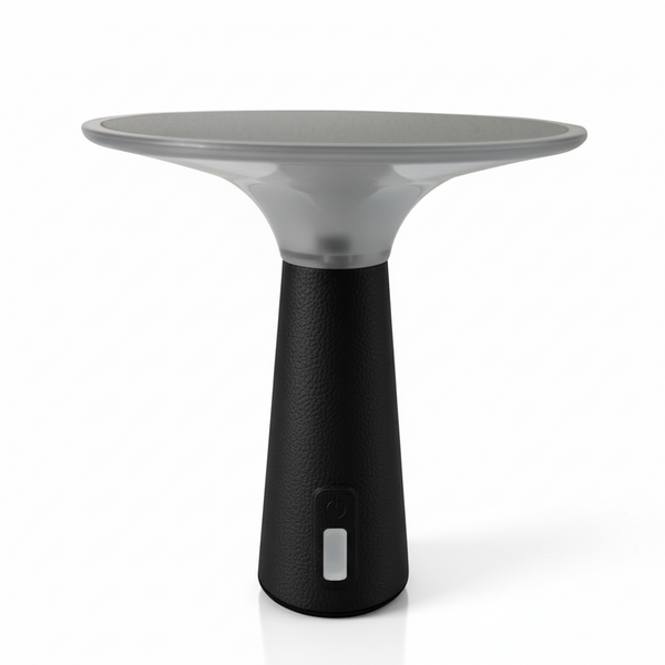 Xtralite Solaris LED Solar Light