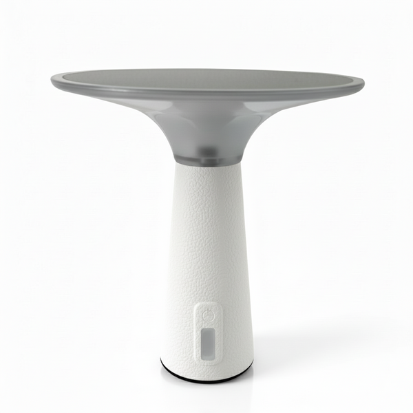 Xtralite Solaris LED Solar Light