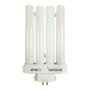 Main image of the bulb