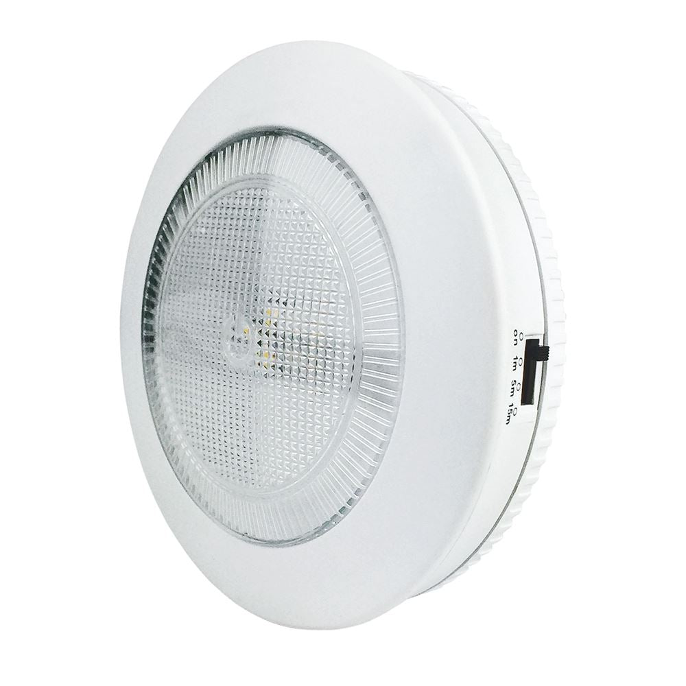 Omni Medium Taplight