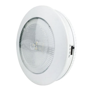 Omni Medium Taplight