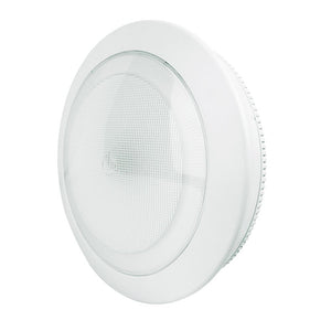Omni Large Tap Light