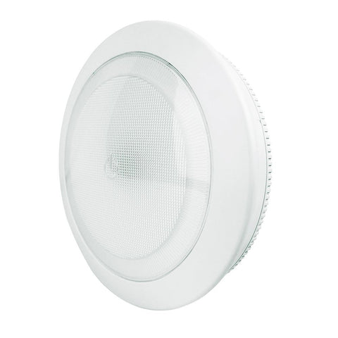 Omni Large Tap Light
